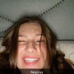 Meet your Posher, Kendyl
